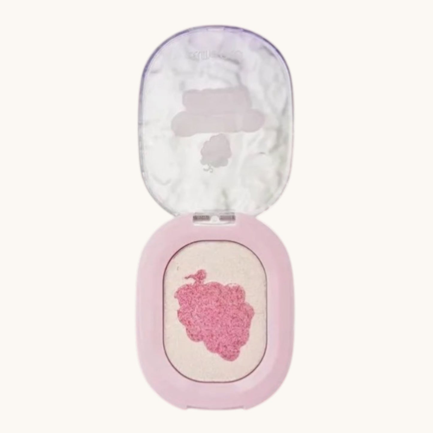 Kevin And Coco Jelly Glow Blush