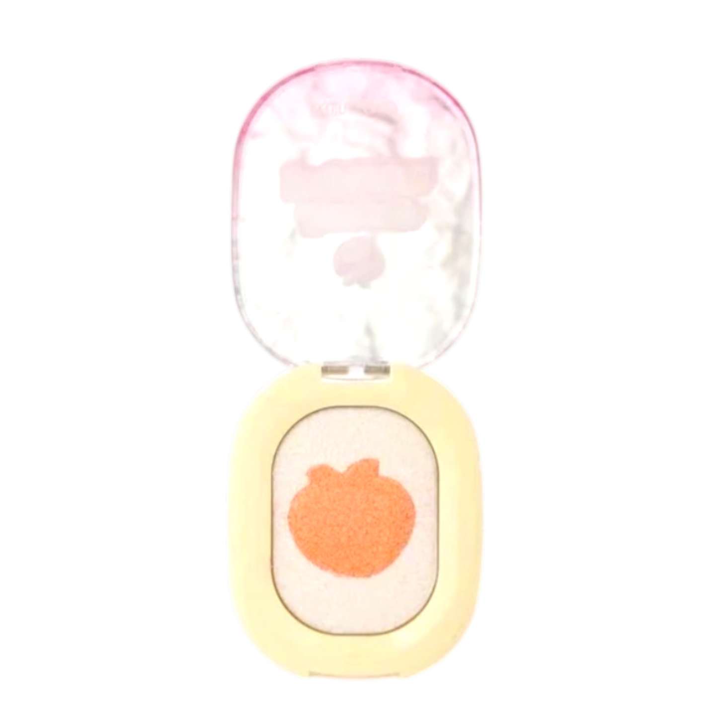 Kevin And Coco Jelly Glow Blush