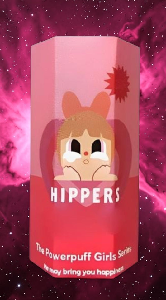 Kawaii Clip-On Surprise Figure Blind Box – Cute Monitor Hugger Collectible